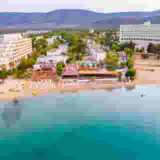 Maya World Didyma Hotel, 1 of 5