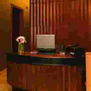 Blueway Historical Hotel, 4 of 5