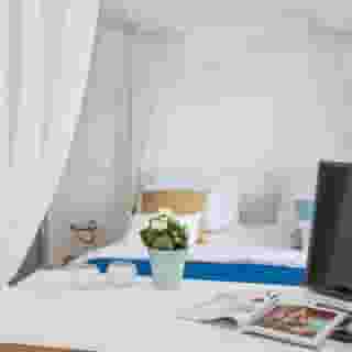 Boutique Hotel Casa del Blanche, 5 of 5