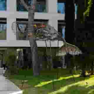 Marina Gardens Boutique & Suites, 5 of 5