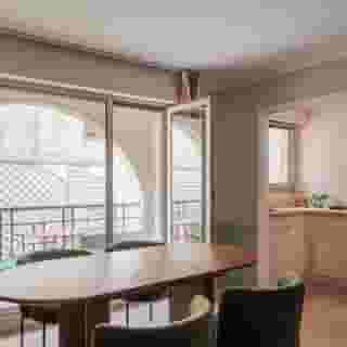 Royal Garden Champs-Elysees, 4 of 5