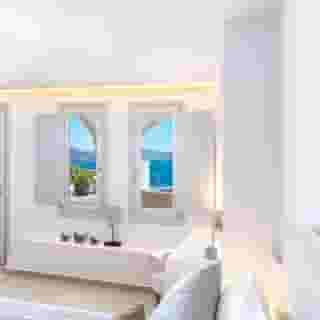 Santorini Secret Premium, 5 of 5