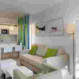 Illa Dor Club Apartments, 5 of 5