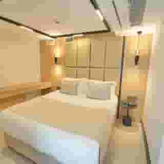 Aylin Hotel, 6 of 6