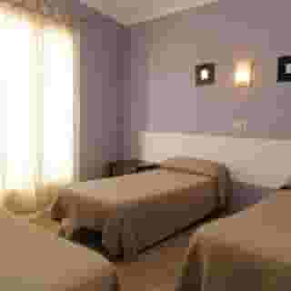 Hostal Miranda, 6 of 6
