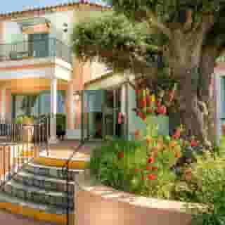 Hotel La Romarine, 6 of 6