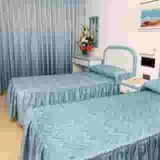 Playa Grande Hotel, 3 of 5