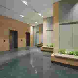 Nina Hotel Causeway Bay, 1 of 5