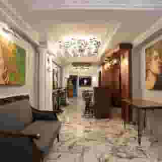 Arach Hotels Harbiye, 2 of 5