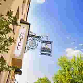 Hotel Gasthof Raab, 1 of 5