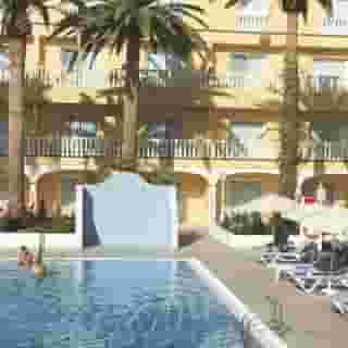 RF San Borondon, 2 of 5