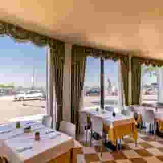 Hotel Panorama, 3 of 5