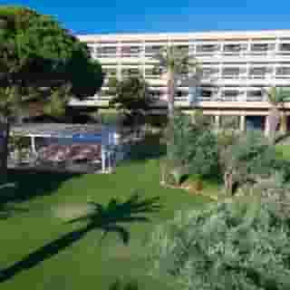 MClub Lipari, 5 of 5