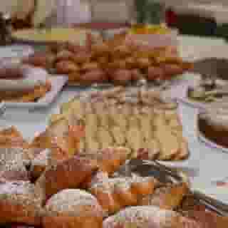 Clubhotel Le Nazioni, 3 of 5