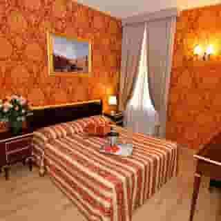 Residenza Goldoni, 2 of 5