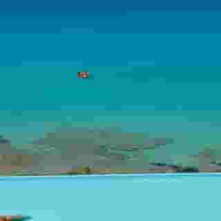 Colonna Grand Hotel Capo Testa, 2 of 5