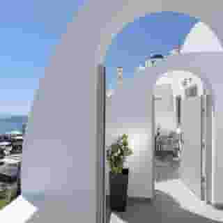 Caldera Villas (Imerovigli), 2 of 5