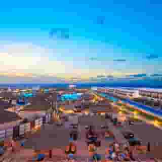 Melia Llana Beach Resort & Spa - Adults Only, 3 of 5