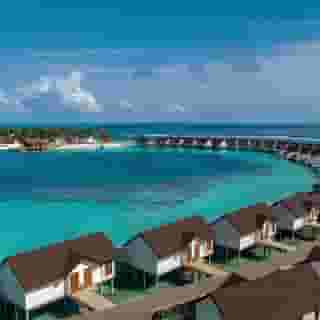 Oblu Select at Sangeli, 3 of 5