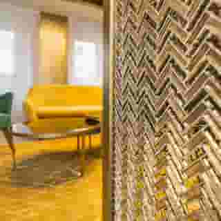 Platinum Residence Boutique Hotel, 5 of 5