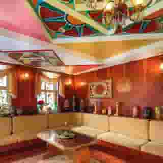 Historia Special Hotel, 4 of 5