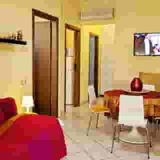 Bed Breakfast Ai Cipressi, 6 of 6