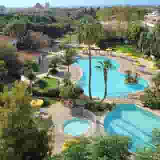 Mayfair Gardens & Hotel, 5 of 5