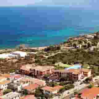 Parco Blu Club Resort, 2 of 5