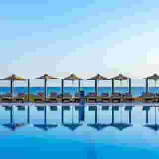 Civitel Creta Beach, 4 of 5