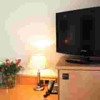 Niederrader Hof, 4 of 5