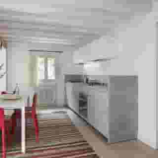 Corte Di Gabriela, 5 of 5