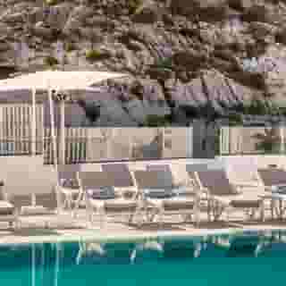 Globales Don Pedro - Adults Only, 3 of 5