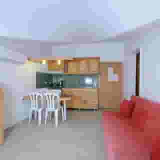 Kocer Club Apartments, 4 of 5