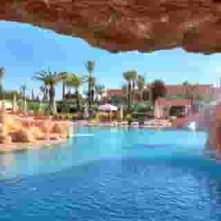 Hotel Marrakech Le Sangho Privilege, 5 of 5