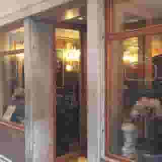 Antico Panada, 3 of 5