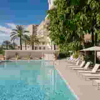 Gran Melia Victoria, 2 of 5