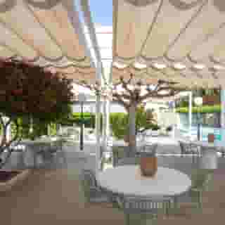 Casual Bahia Ibiza, 2 of 5