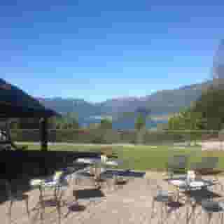 Andirivieni Bellagio Guest House, 1 of 5