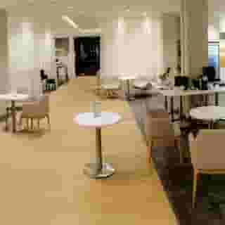 Hotel Mercure Golf Cap d'Agde, 4 of 5