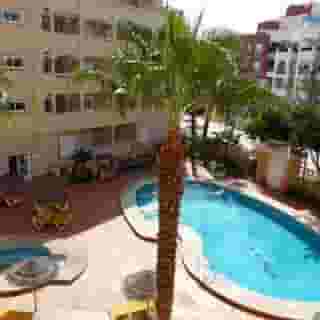 Apartamentos Maracay, 3 of 5