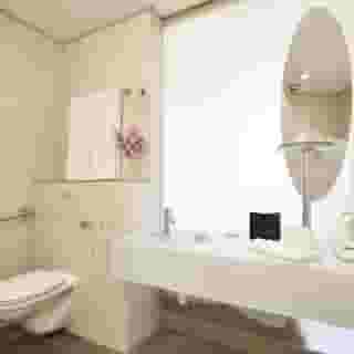 Winland 800 Hotel, 5 of 5