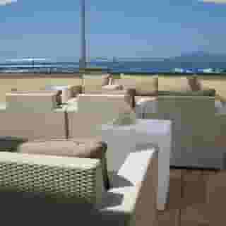 Nettuno, 6 of 6
