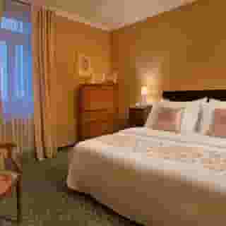 Angelis Hotel Prague, 3 of 5