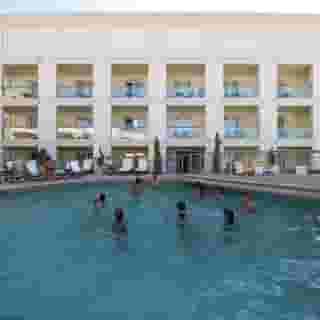 Elinotel Apolamare, 2 of 5