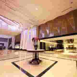 AnCasa Hotel Kuala Lumpur, 5 of 5
