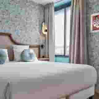 Hotel Josephine by Happyculture, 3 of 5