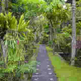 Bebek Tepi Sawah Restaurant & Villas, 1 of 5