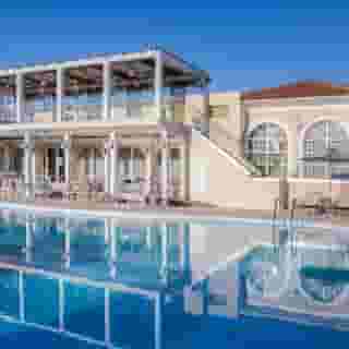 Marelen Hotel, 1 of 5