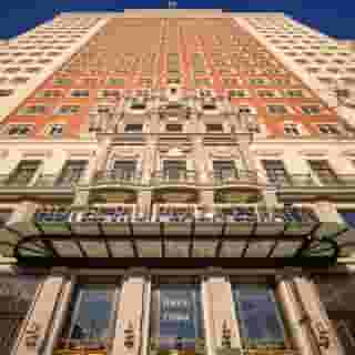 RIU Plaza Espana, 4 of 5