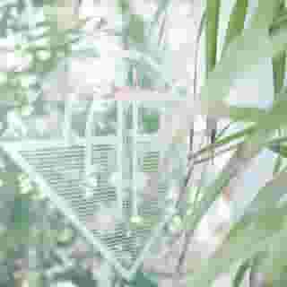 Hotel Ambasciatori, 5 of 5